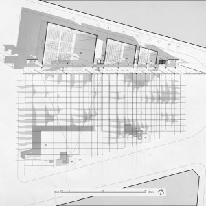 http://www.festivalabierto.com/files/gimgs/th-28_02 THird Plan copy.jpg